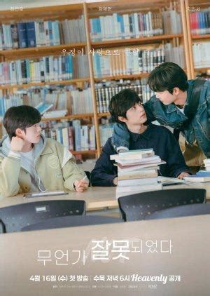 dramacool official|Myasiantv : Asian Drama .